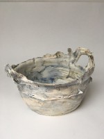 http://www.francesleeceramics.com/files/gimgs/th-48_aged bowl 1-web.jpg